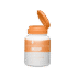 Eucerin Sun Transparent