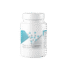 Moringa Powder Standard